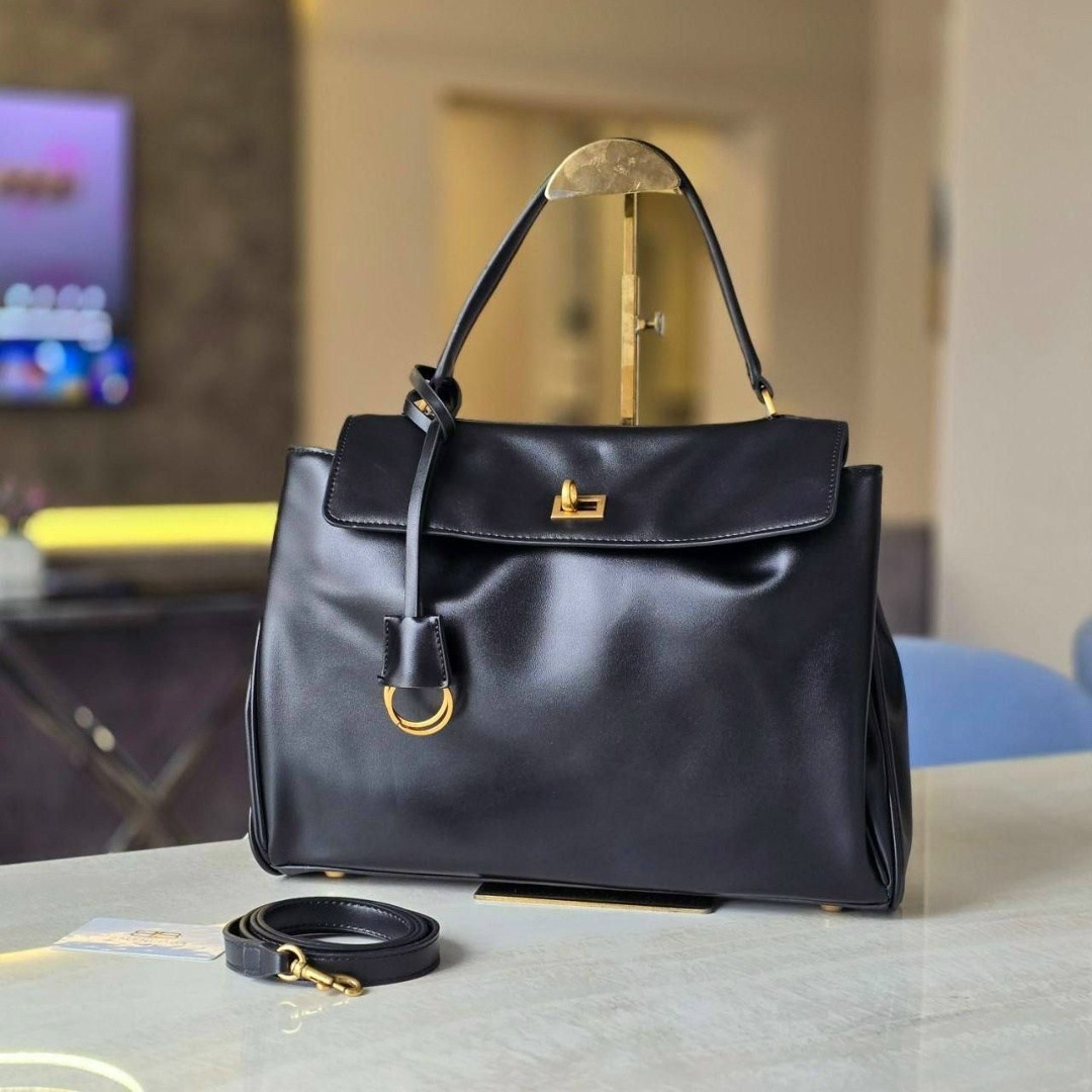 сумка от бренда,сумки женская,сумка,сумки черные,модная сумка