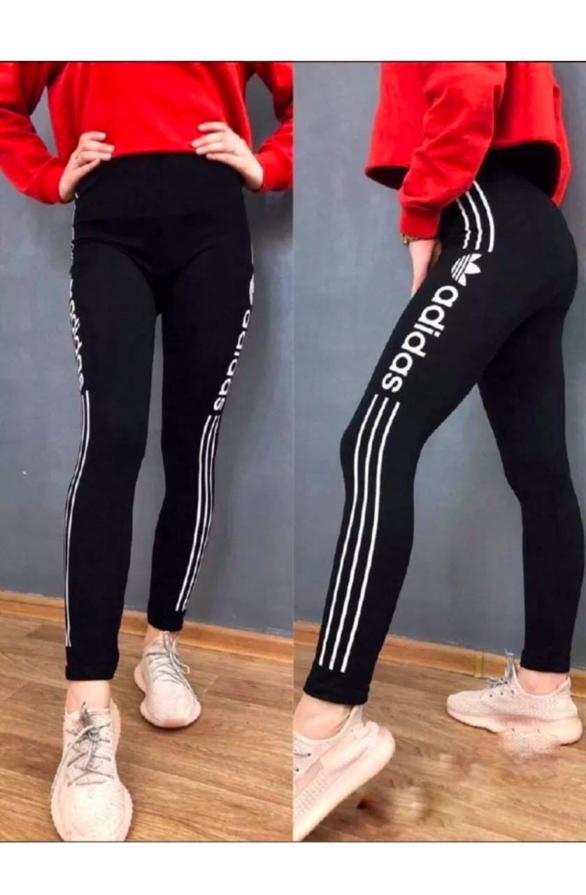 лосины женские для спорта,лосины спортивные,лосины женские,лосины женские спортивны,лосины для спорта