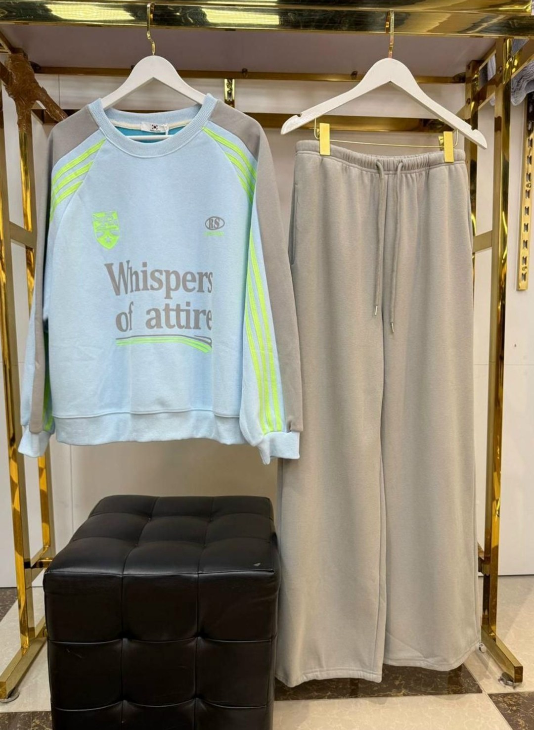 костюмы спортивные женские,спортивные костюм,трикотажные костюмы,костюмы двойки,женские костюмы