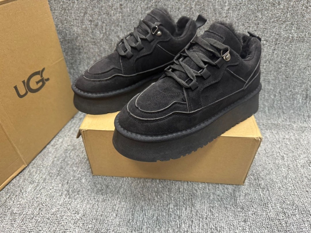 ,кроссовки женскиe,кроссовки ugg,кеды зимние ugg,женская