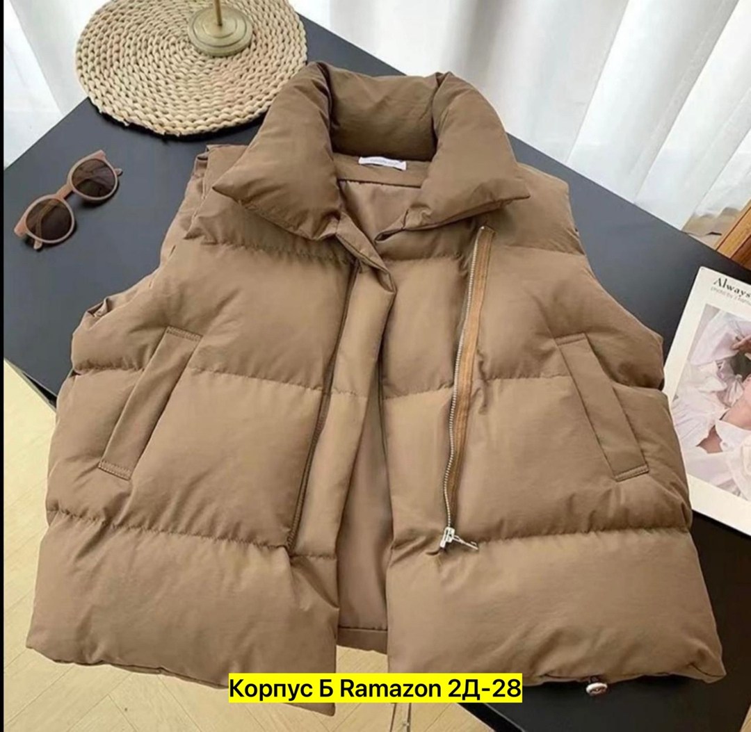 женские жилеты,теплый жилет,жилет женский теплый,жилетка алиэкспресс,жилетка женская