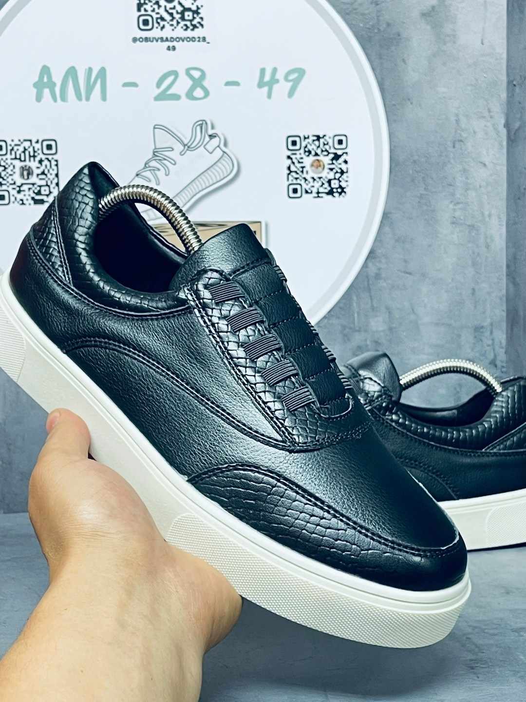 ,кроссовки мужские armani,кроссовки emporio armani,стильные мужские кроссовки,мужская  кроссовки