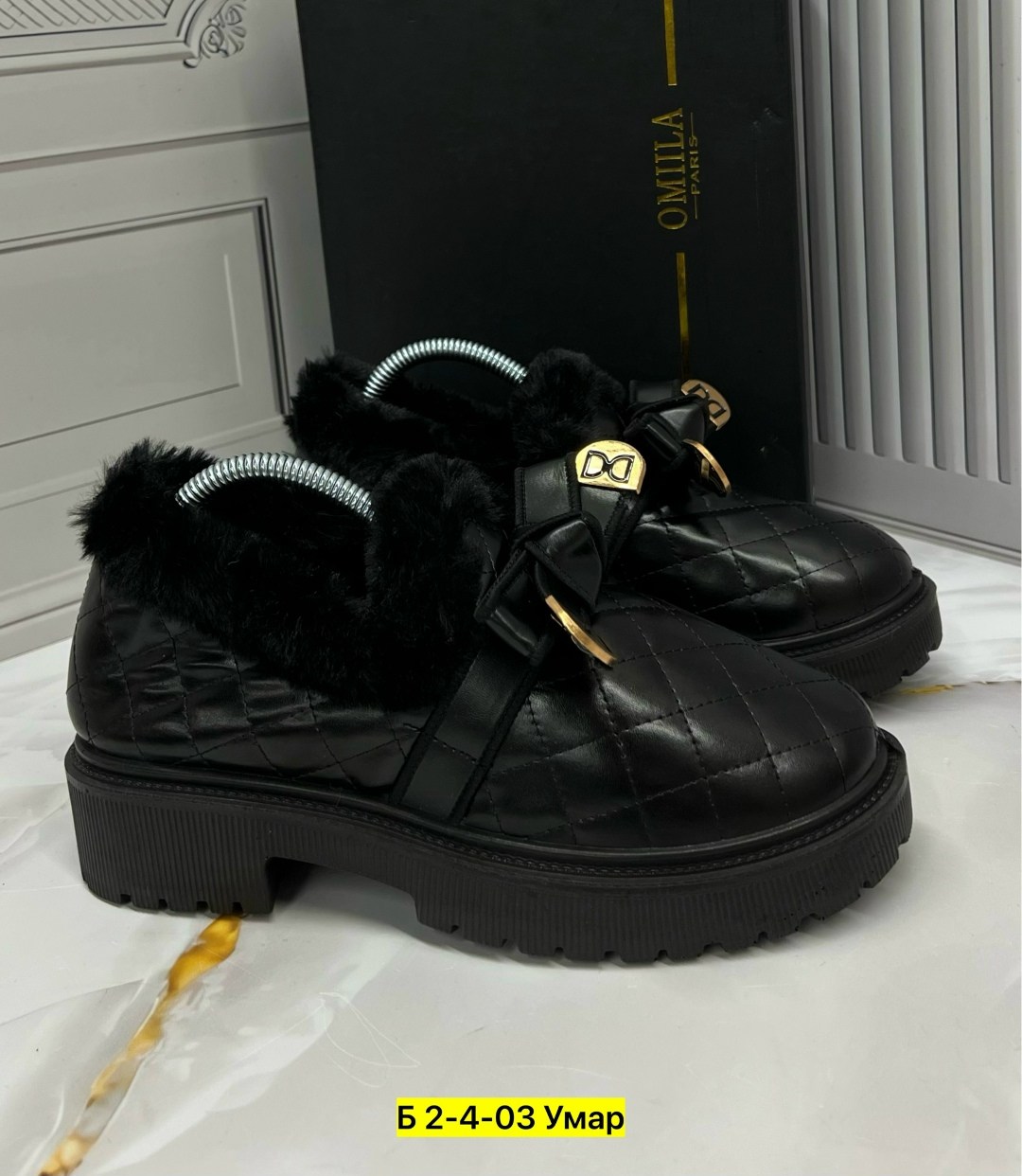 женские угги,,женская  зимняя, женская, зимняя