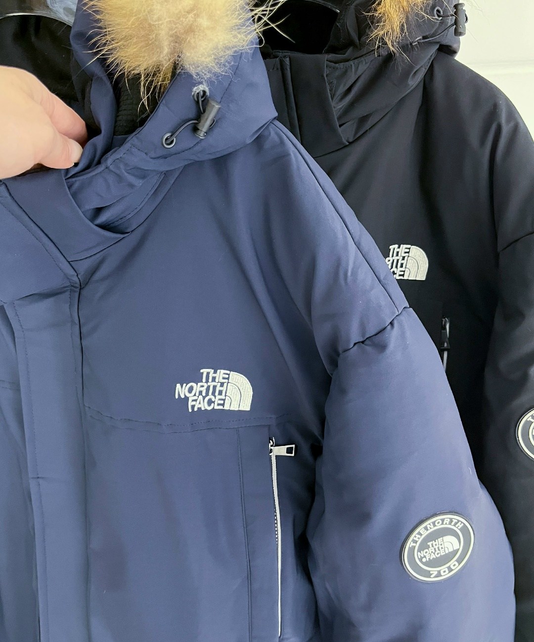зимняя куртка the north face,куртка north face мужская,куртка зимняя,мужская зимняя куртка the north face,куртка the north face