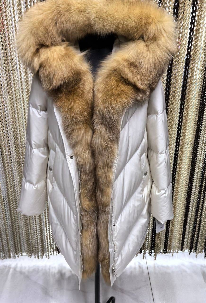 пуховики с мехом,парка с натуральным мехом,пуховик женский с мехом,пуховики с натуральным мехом,красная парка с мехом