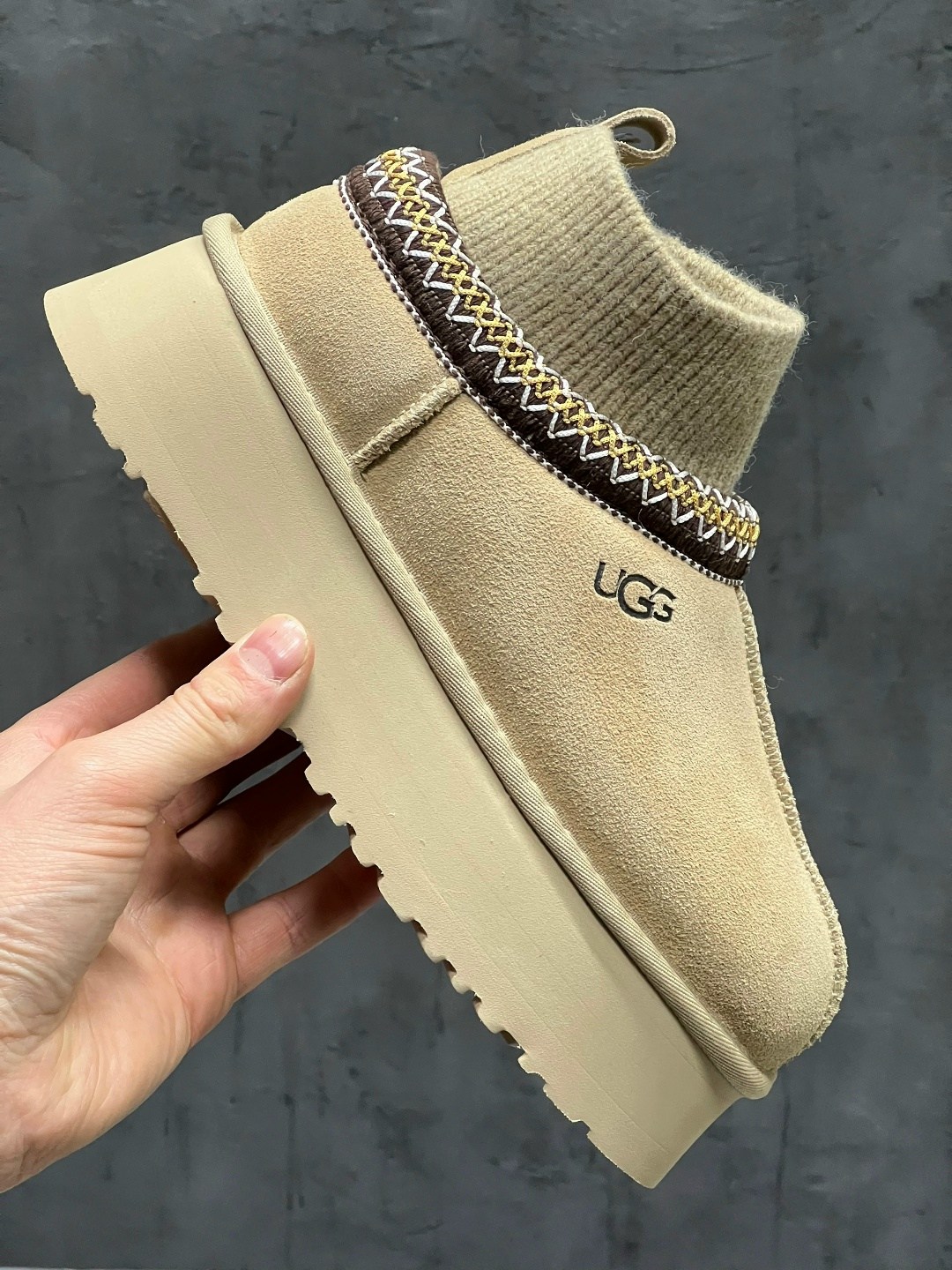 угги ugg женские,,женские угги,ugg угги, угги