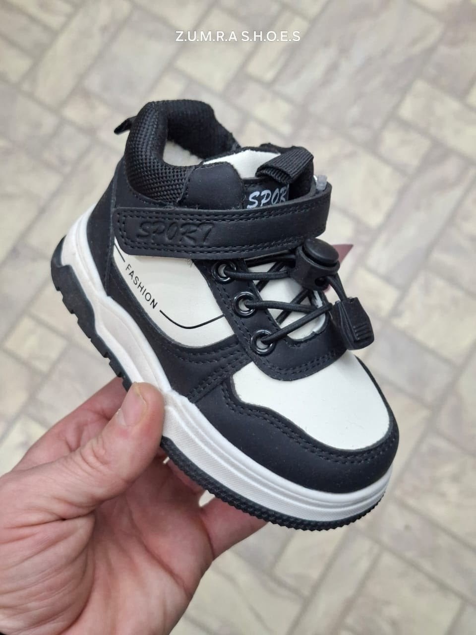 ,детская ,детские кроссовки,кроссовки детские для девочек,ботинки детские