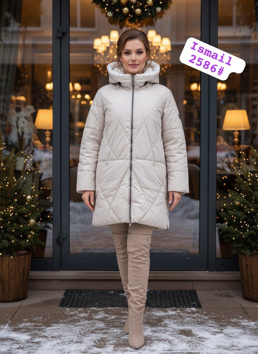 куртка женская,женская зимняя куртка,стильные пуховики,демисезонная куртка,демисезонная куртка женская