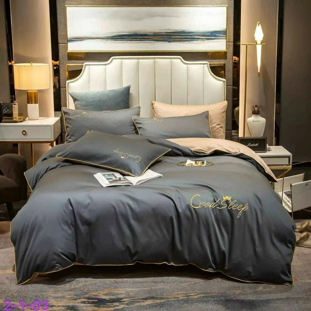 комплект постельного белья mency жатка,постельное белье комплект,комплект постельного белья mency,комплект постельного белья mency сатин жатка евро,комплект постельного белья mency сатин жатка