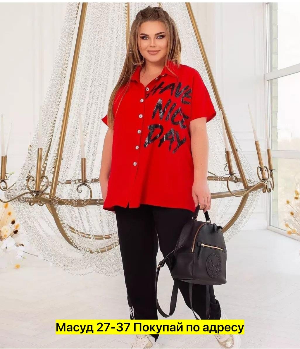 женские костюмы больших размеров,брючные костюмы для женщин,брючные костюмы для женщин больших размеров,брючный костюм больших размеров,брючные костюмы женские