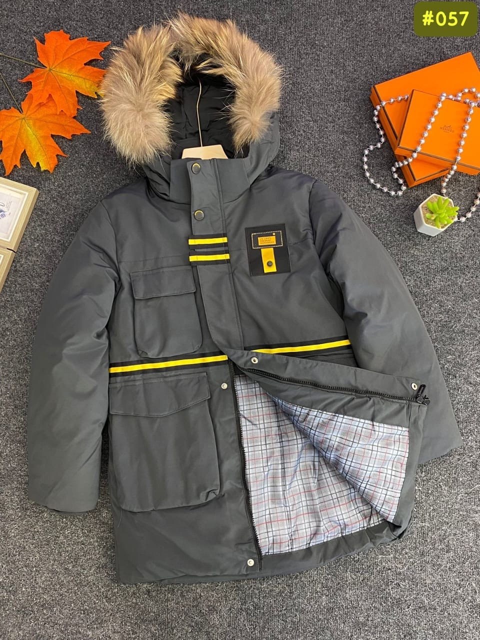 куртка детская зимняя,куртка для мальчика,куртка зимняя для мальчика,куртка детская для мальчика зимняя,пуховик для мальчика