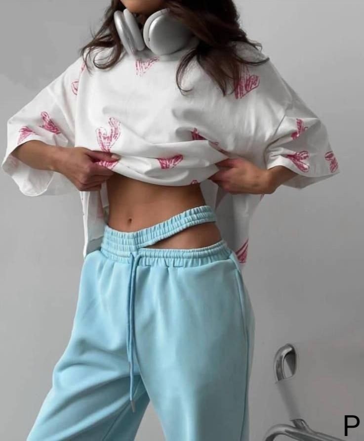 розовая футболка оверсайз,футболка женская оверсайз,футболка оверсайз,футболка оверсайз базовая,футболка в стиле оверсайз