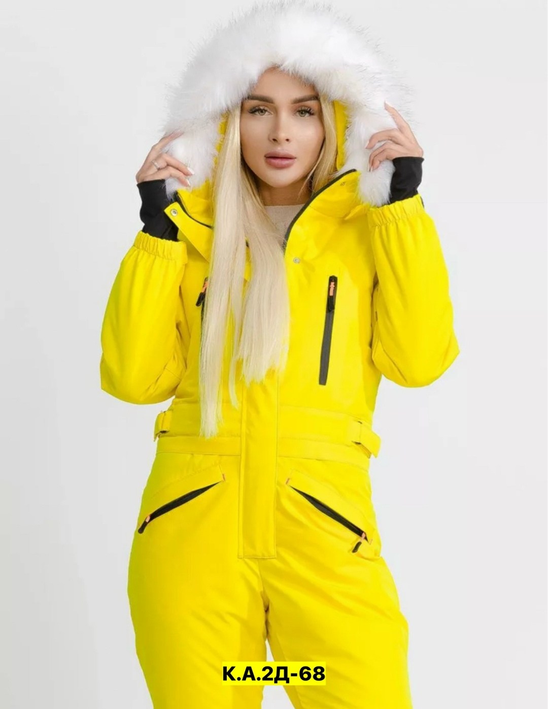 горнолыжный комбинезон женский,комбинезон горнолыжный зимний,зимний женский комбинезон,комбинезон женский горнолыжный зимний,комбинезоны горнолыжные