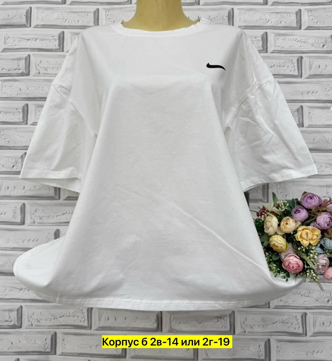 женская футболка,футболка больших размеров женская,женская майка,одежда женская,женская футболка оверсайз