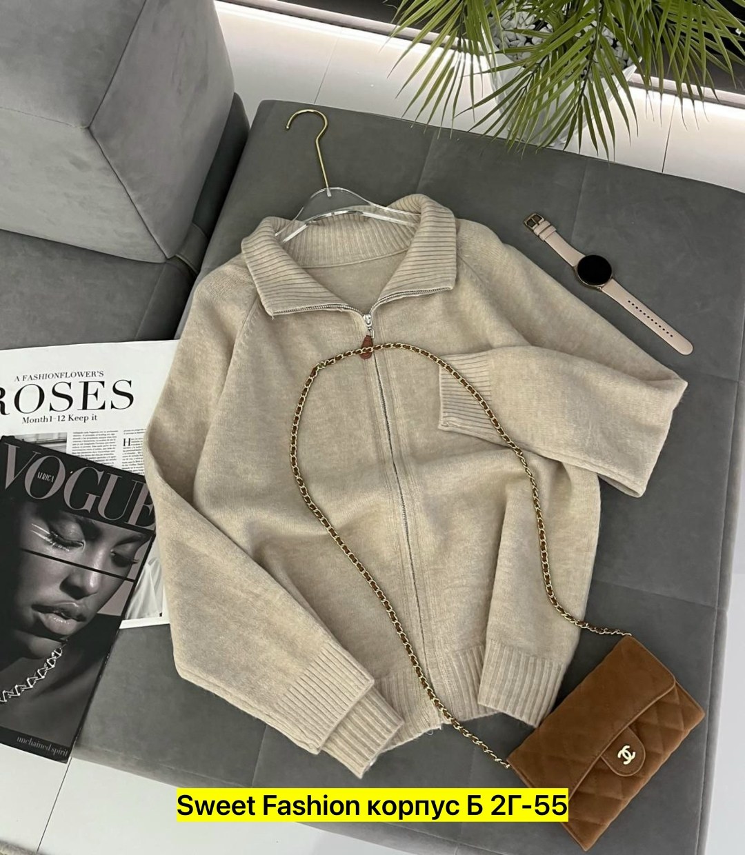 кофта женская,кофта блузка,кофта кардиган,кофта белая,толстовки кофта