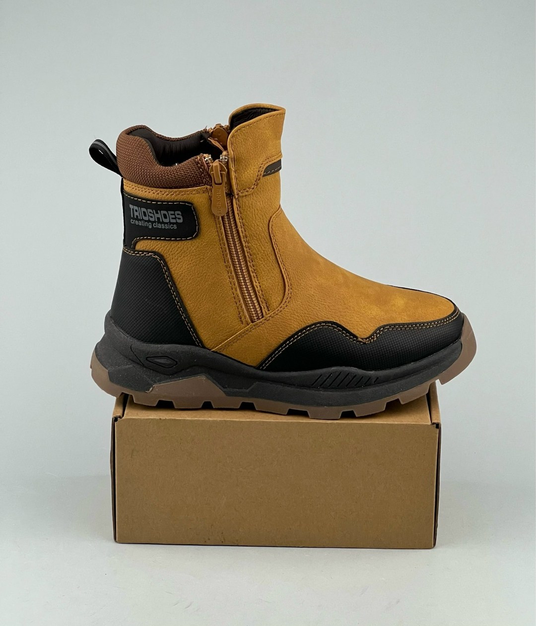 ,ботинка,мужские ботинки,ботинки мальчикам,ботинки зимние мужские