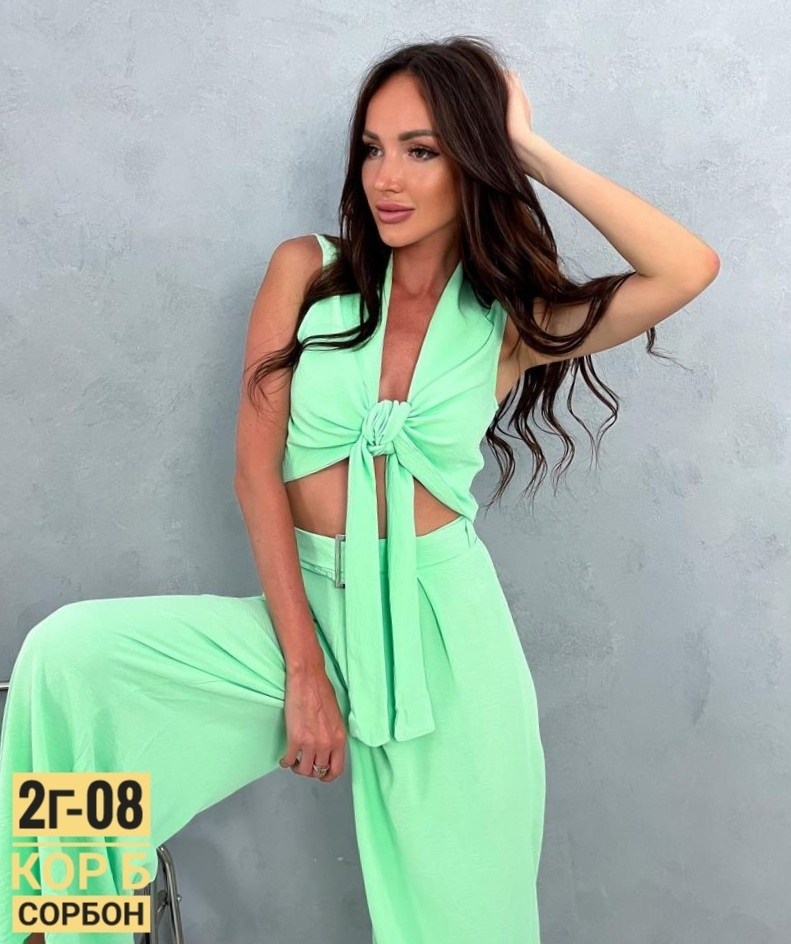 летние брючные костюмы,стильные костюмы,костюм двойка с брюками,костюм со штанами,женские костюмы