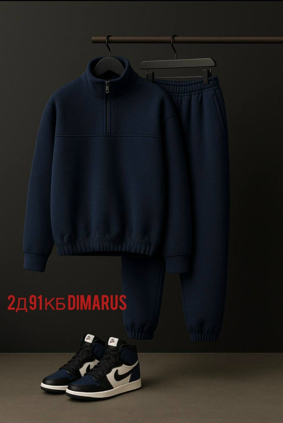 костюм на флисе мужской,спортивный костюм мужской на флис,флисовые костюмы,мужские спортивные костюмы,костюм на флисе