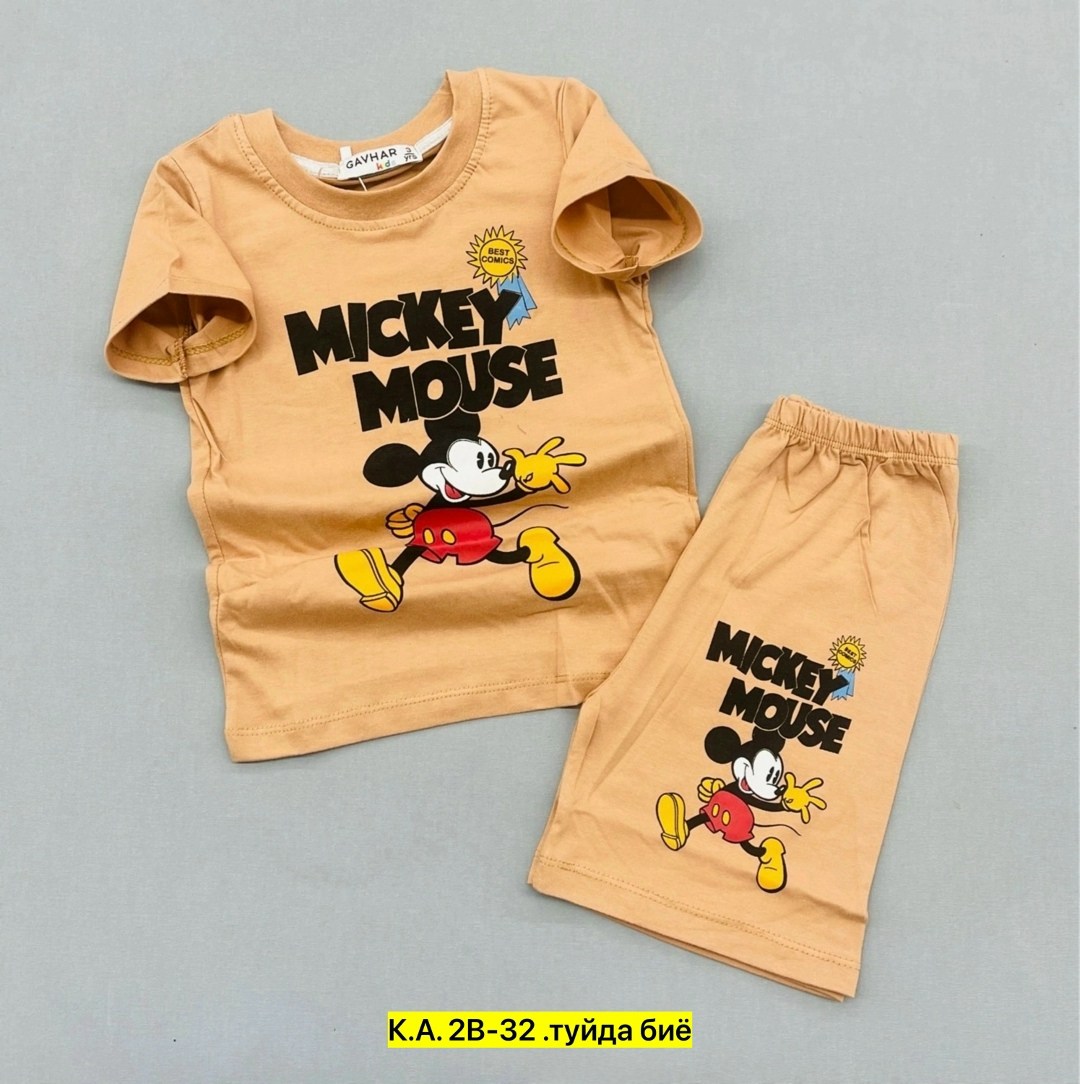 костюмы комплекты,детские костюмы,комплект одежды,,одежда для мальчика