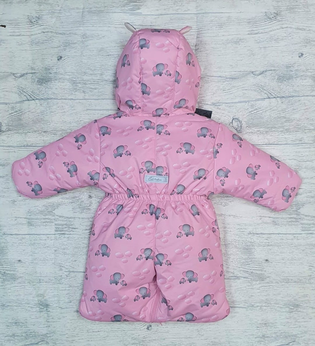 зимний комбинезон трансформер для новорожденного,топланд комбинезон трансформер,комбинезон трансформер для малыша,комбинезон трансформер,комбинезон трансформер зимний