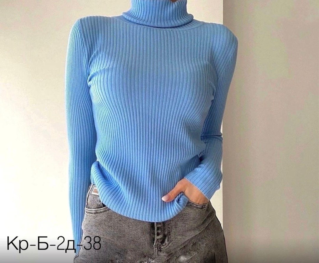 женская водолазка лапша,материал лапша,трикотаж лапша,кофта лапша,водолазка лапша