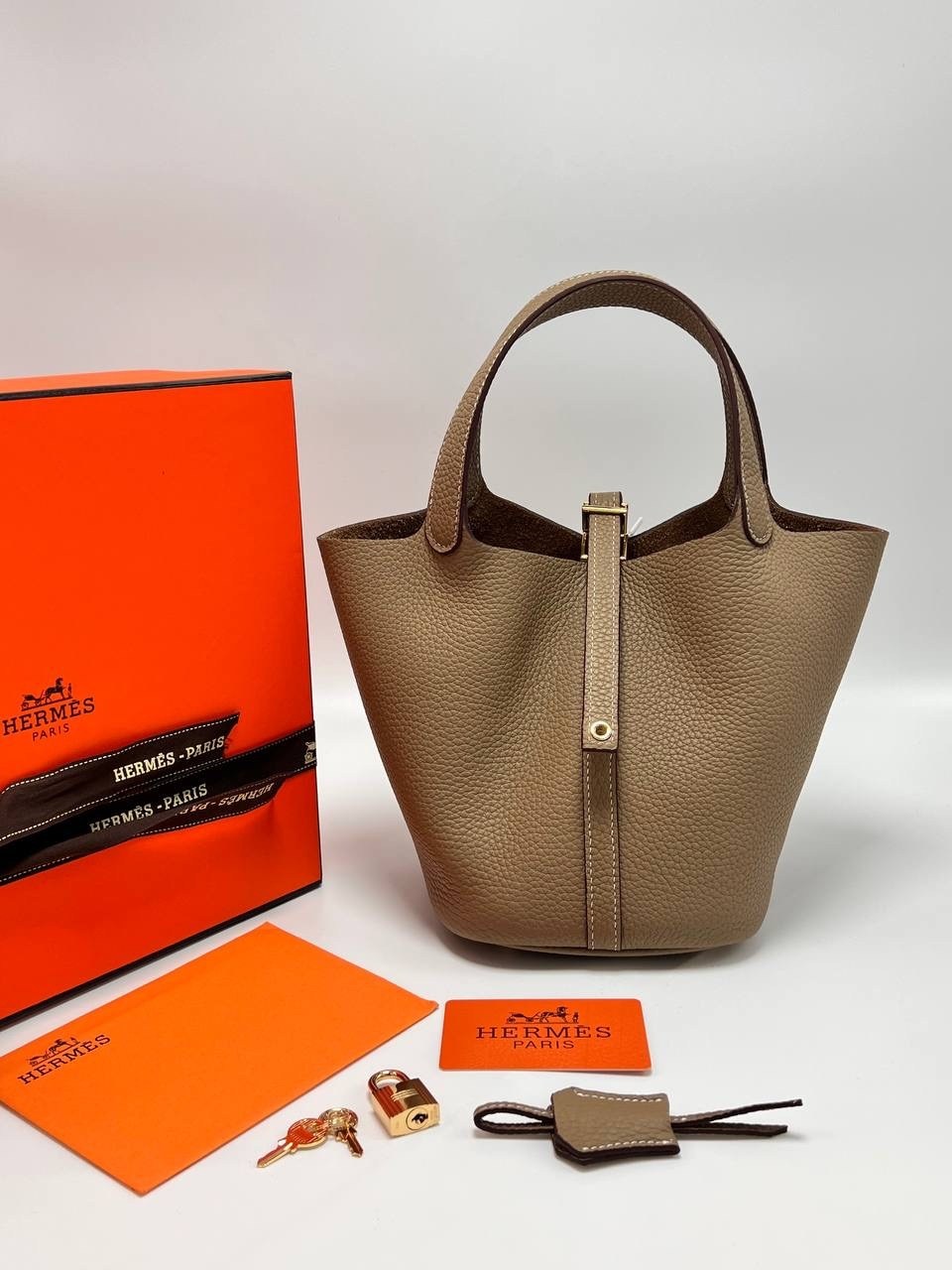 hermes сумка,сумка женская hermes,сумочки,женская сумка,сумка