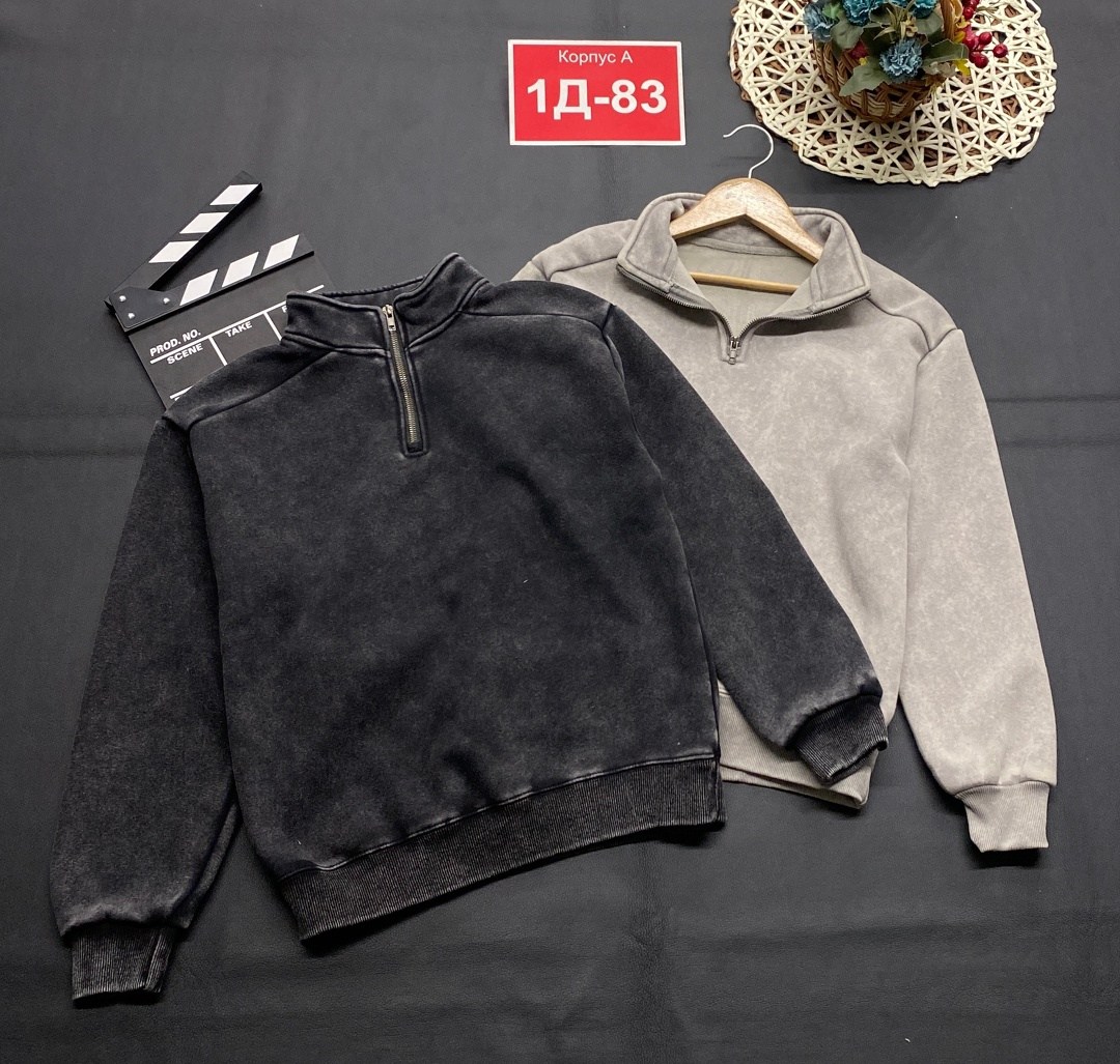 толстовки кофта,толстовка свитер,толстовки худи,толстовки,толстовки для мальчиков