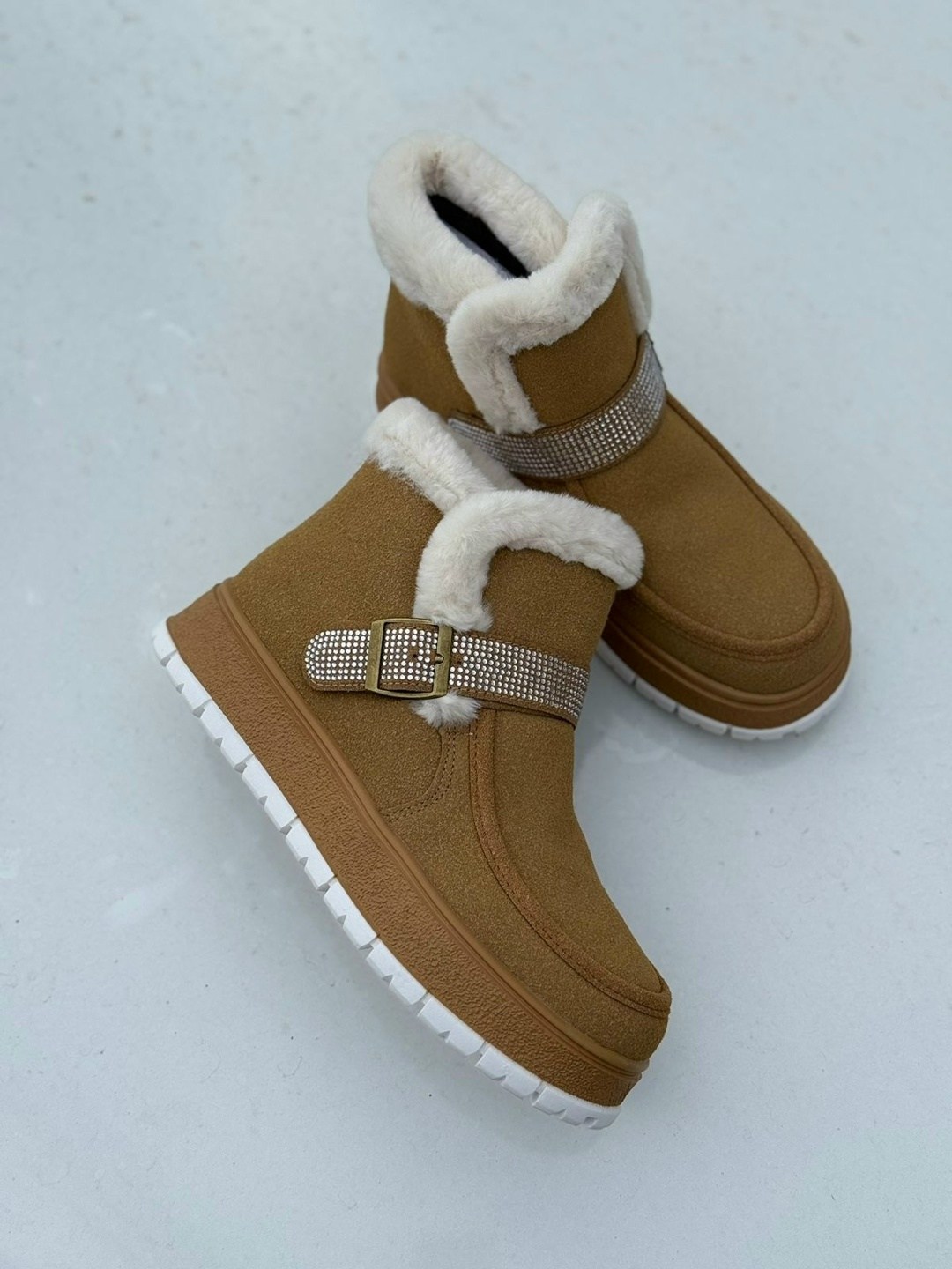 ,угги женские,зимняя женская ,угги женские зимние,стильные угги