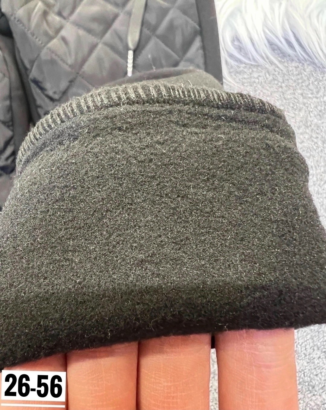 брюки на синтепоне,стеганые брюки для девочек,стеганые брюки,теплые брюки,брюки для девочек