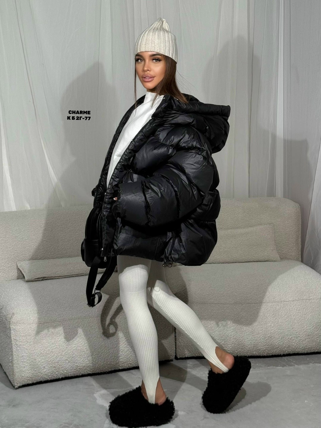 куртка демисезонная,куртка женская,зимние куртки,куртка оверсайз,теплая куртка