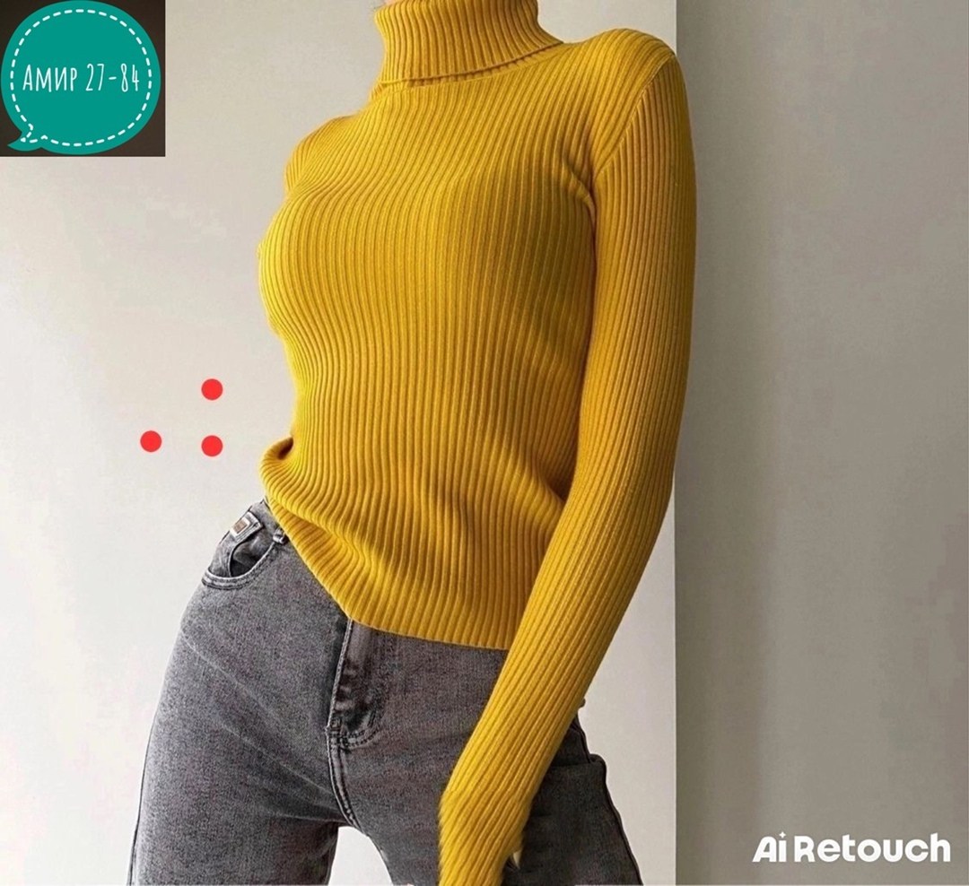 трикотажные,трикотажная ткань,трикотажные изделия,трикотажное полотно,ткани для одежды