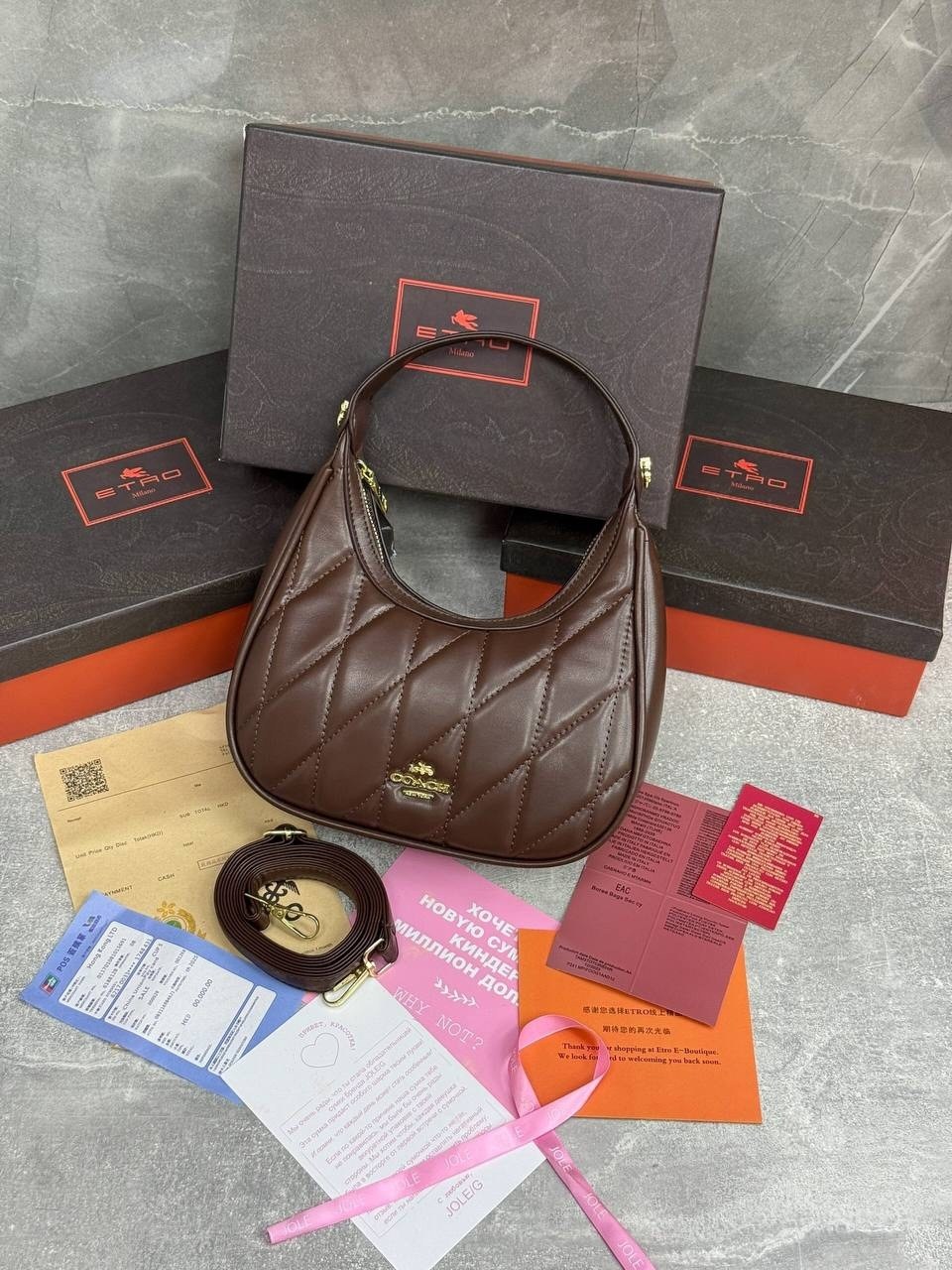 сумка,модная сумка,модная сумочка,сумки для женщин,сумочка