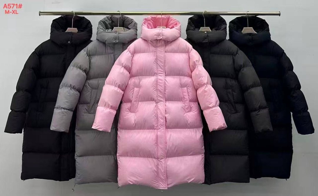 длинные пуховики,пуховик женский,пуховик,удлиненный пуховик,пуховик пальто