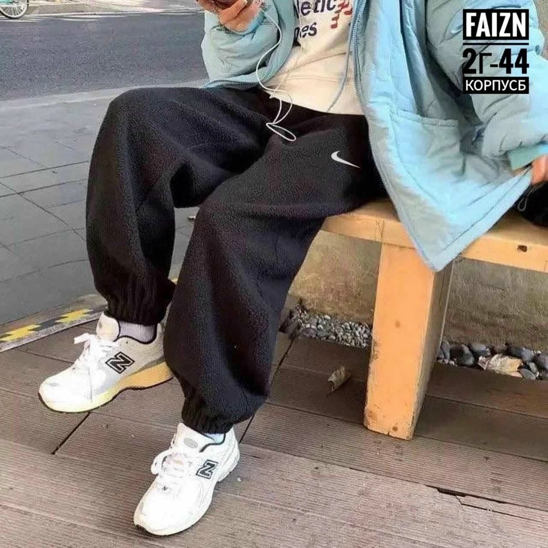 брюки спортивные женская,спортивные штаны,розовые брюки,джоггеры на флисе,джоггеры женские