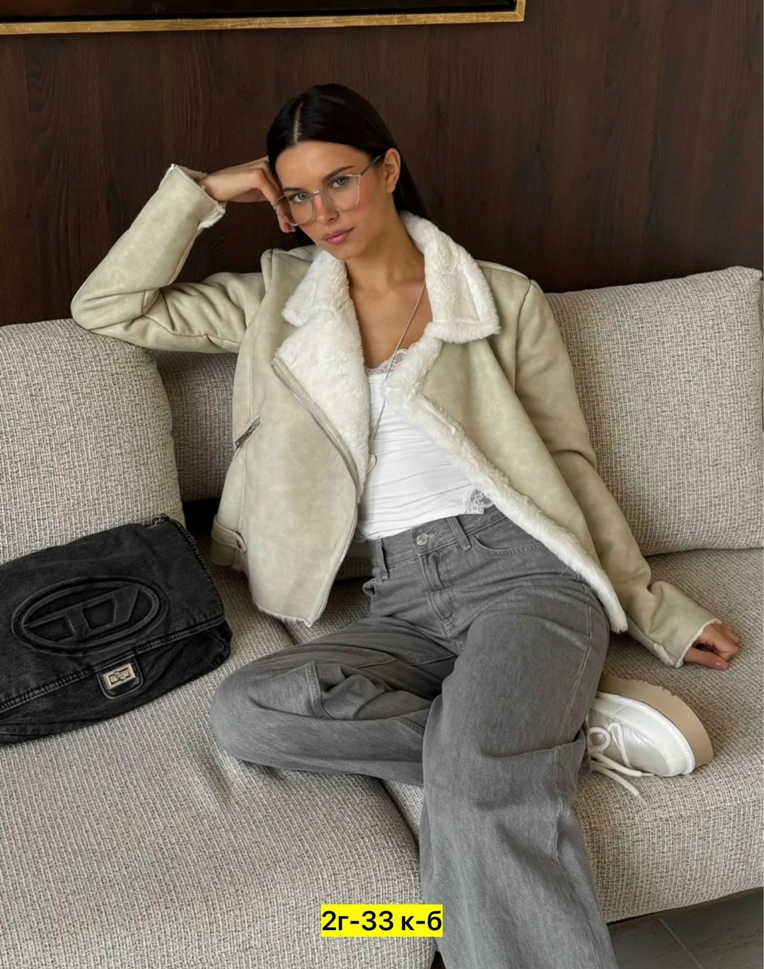 стильная дубленка,дубленка женская,куртка дубленка,куртка меховая,дубленка зимняя