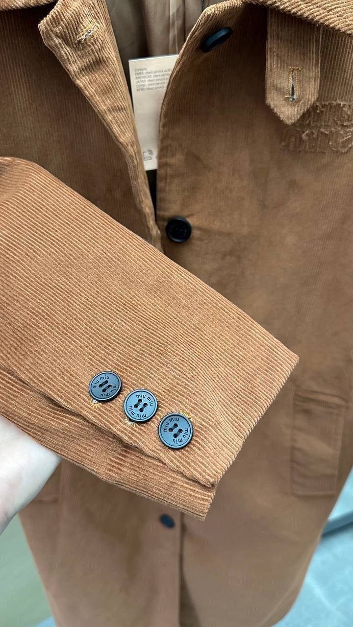 плащ из натуральной замши,тренч плащ,замшевый тренч,замшевый плащ,тренч пальто