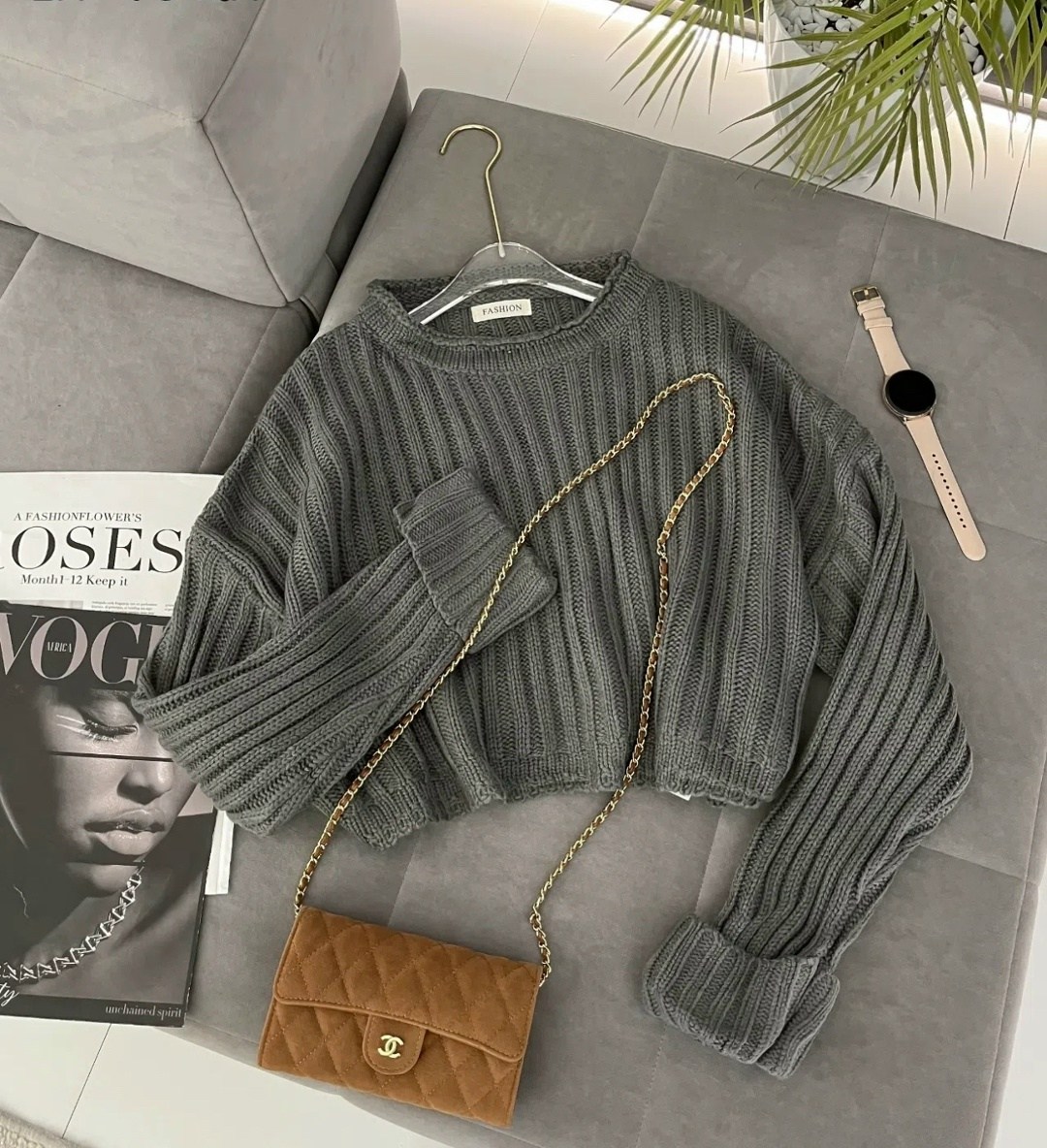 модные свитера,свитер вязаный,женская кофта,свитер,вязаные свитера женские