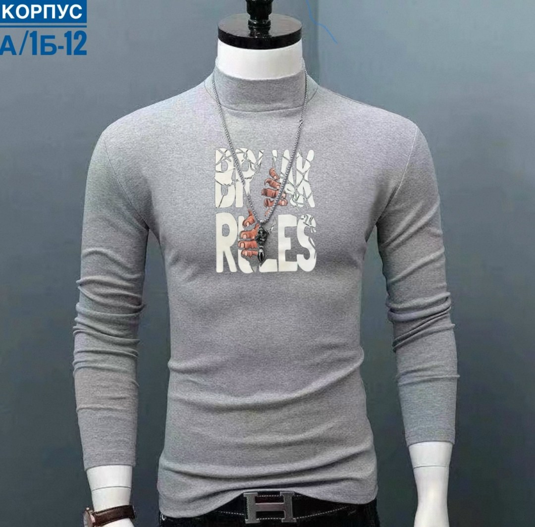 мужская кофта,мужские свитера,мужская мода,толстовки мужские,мужская водолазка