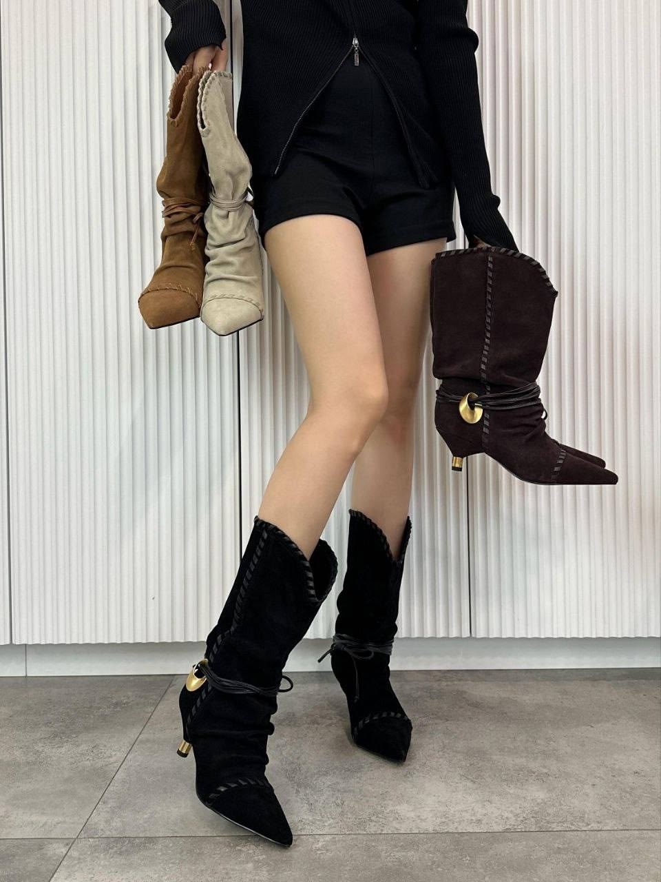 женские сапоги,высокие сапоги,модные сапоги,женские сапоги до колена,сапоги до колен