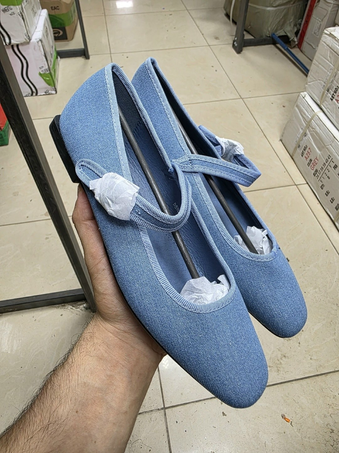 ,женская ,женские туфли лодочки,повседневные туфли,нарядные туфли