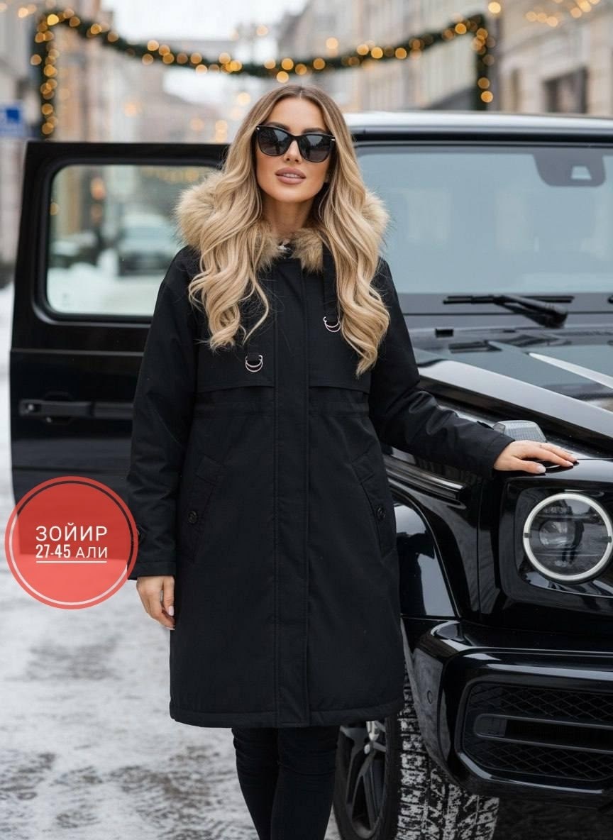 куртка женская,демисезонная куртка,женские зимние куртки,куртка удлиненная,женская верхняя одежда