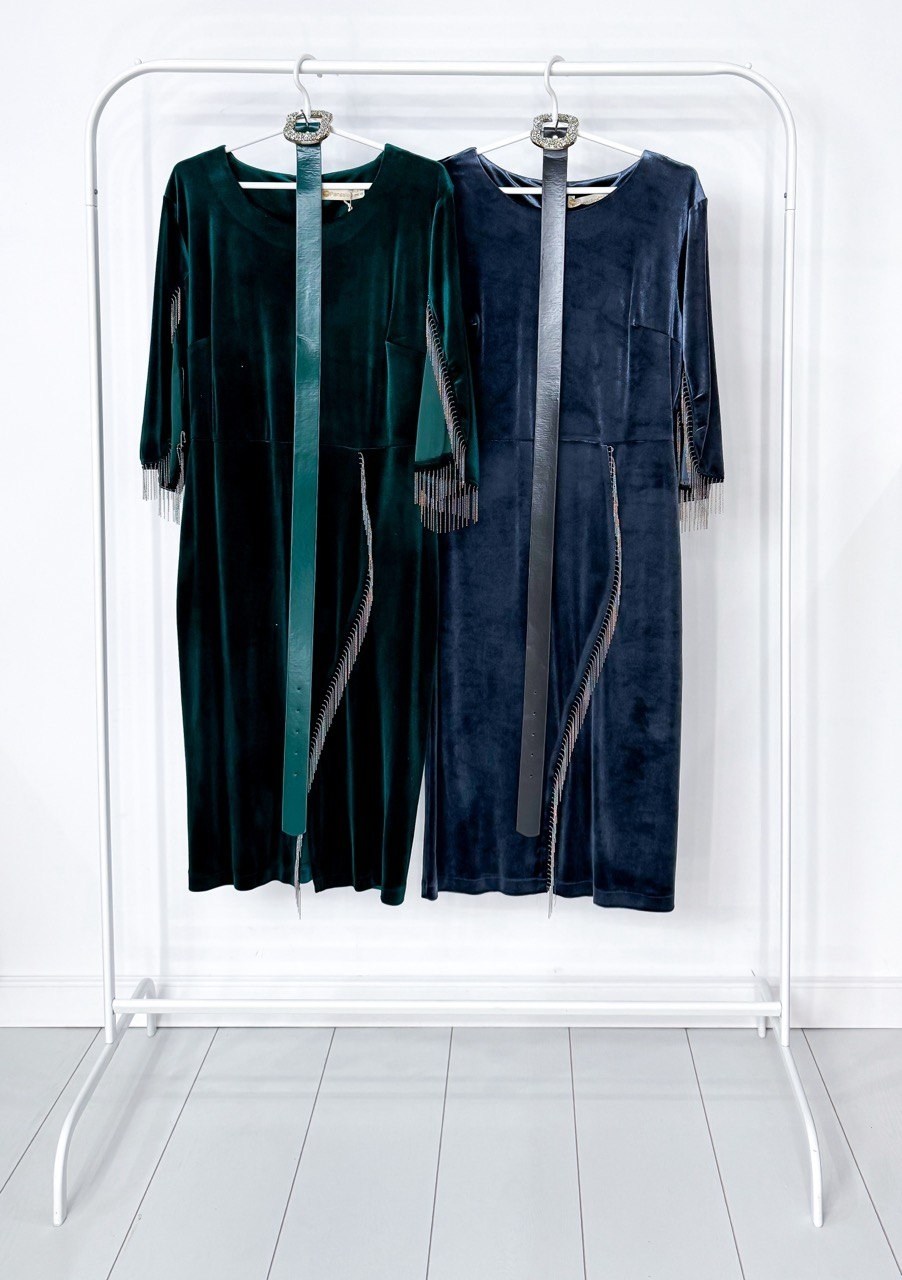 платье велюр,велюровое платье женское,халат весталия велюровый,платье от велюр халат женский,велюровая платья