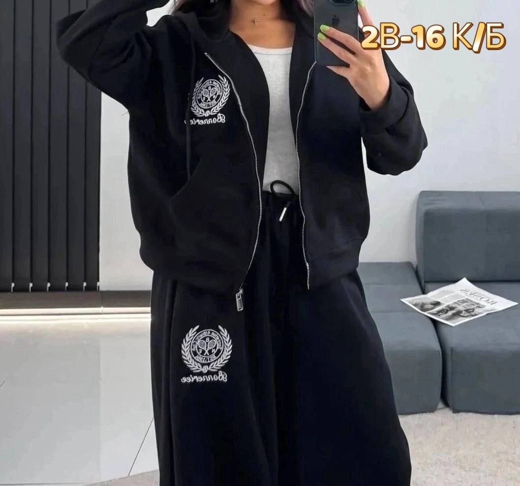 спортивные костюм,женский костюм,костюмы комплекты,костюмы двойки,костюмы женские спортивные