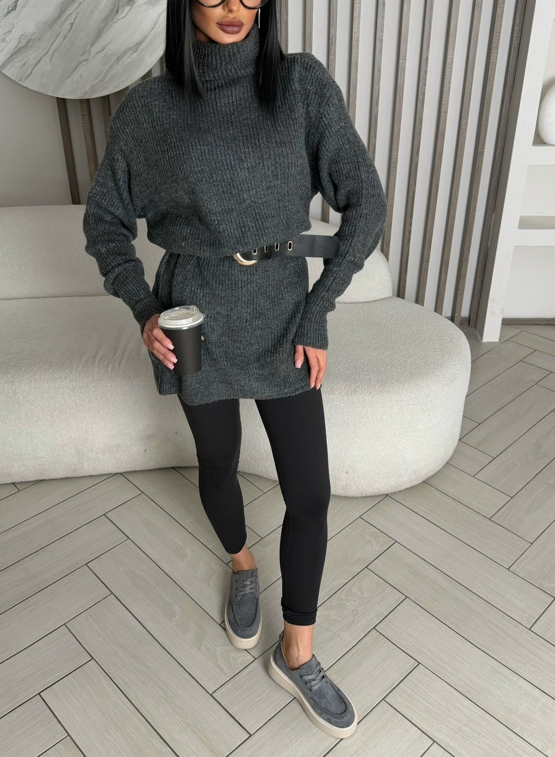 стильный свитер,свитер,женская кофта,удлиненный свитер,свитера женские