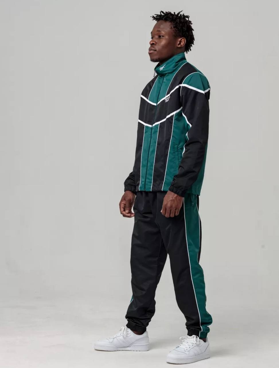 спортивные костюмы мужские,спортивные костюм,спортивные костюмы в стиле 90 х,спортивный костюм для мужчин