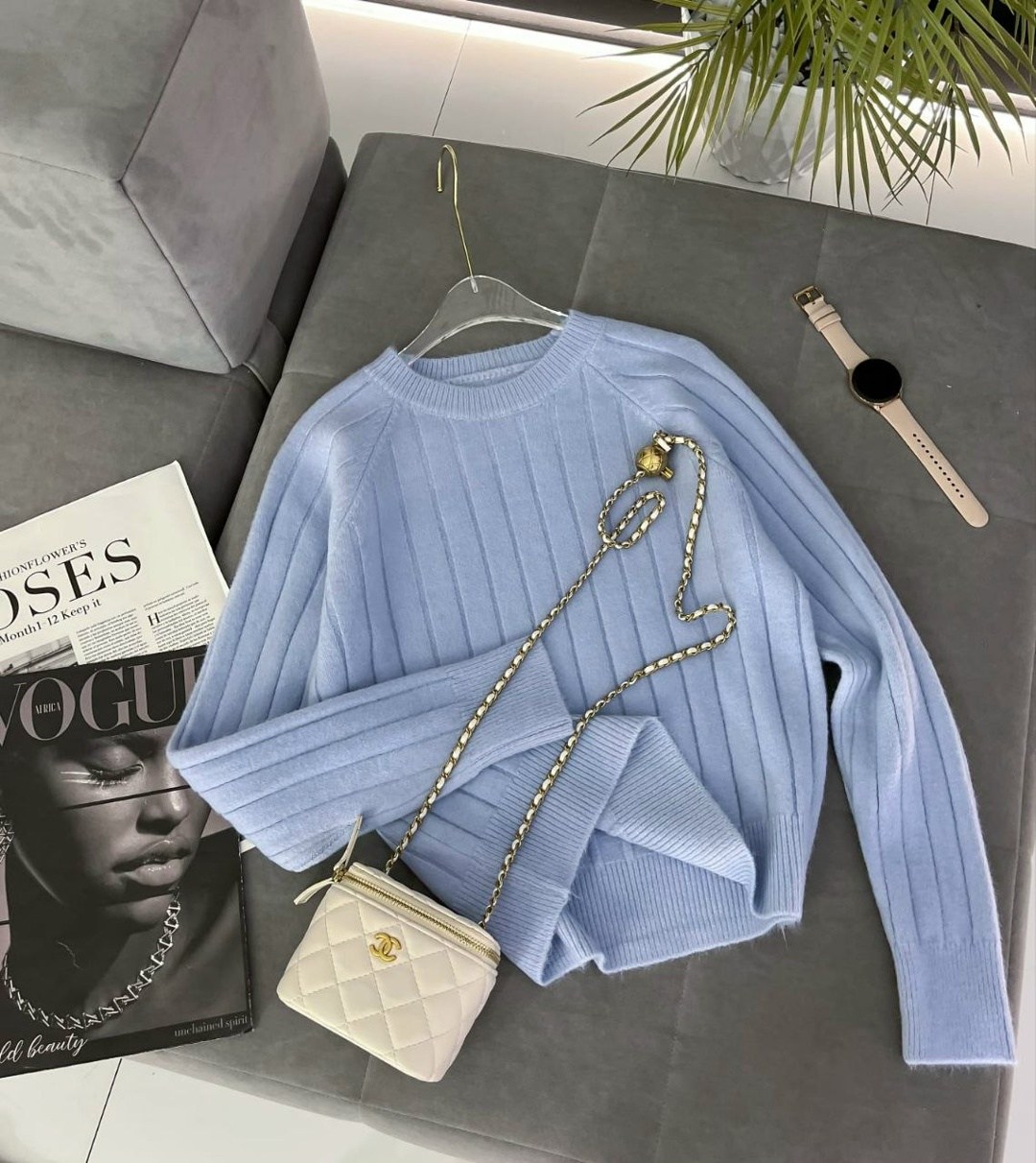 женская кофта,кофта кардиган,джемпер,