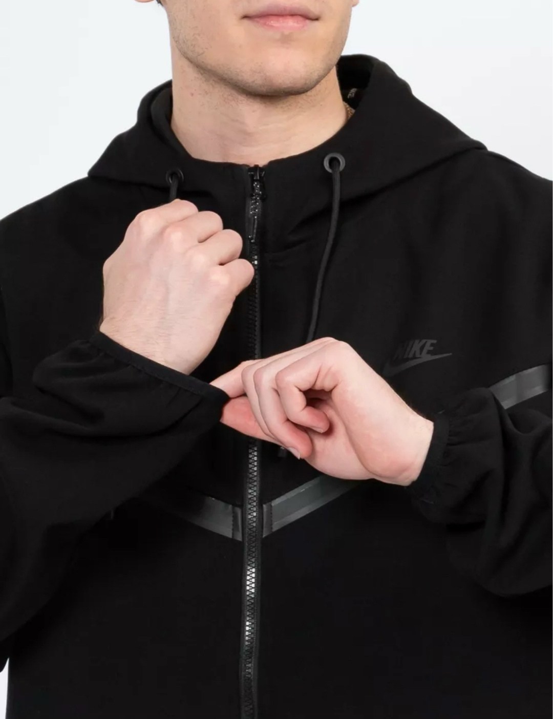 мужские спортивные штаны nike,брюки мужские nike,спортивные брюки nike,fila спортивные штаны черные мужские,зауженные брюки nike sportswear club fleece