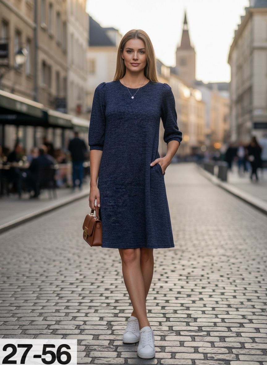 платье женское большие размеры,трикотажное платье свободного кроя,платье женские,платье женское больших размеров трикотаж,трикотажное платье