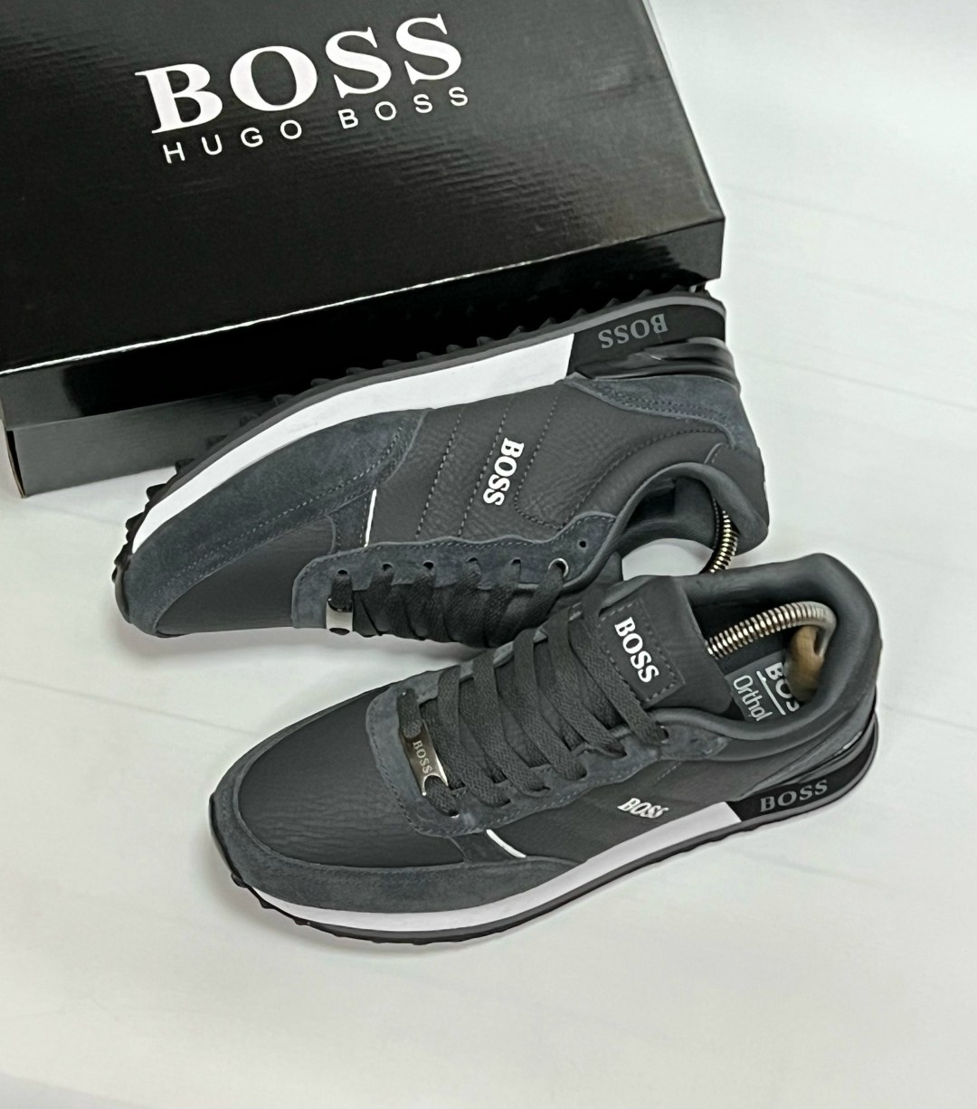 ,кроссовки hugo boss мужские,кроссовки boss мужские,кроссовки boss,кроссовки hugo boss