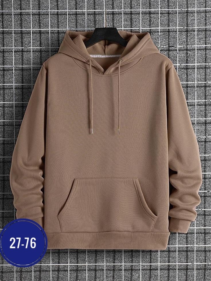 толстовки мужские с капюшоном,модная толстовка,мужская толстовка,толстовки кофта,толстовки с капюшоном